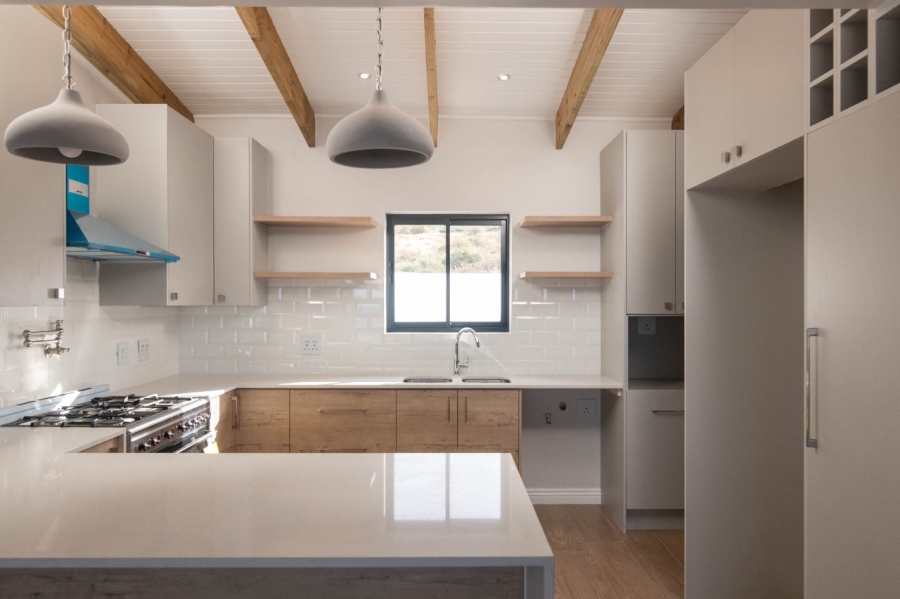 3 Bedroom Property for Sale in St Helena Views Western Cape